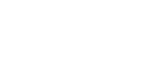 Ilex Estudio Jurídico